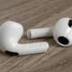 Apple has really improved the sound of the AirPods, but they’re still far from being the best-sounding wireless earbuds you can buy.